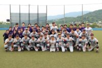 IMG_8166-2025-06-08T13_59_13.995-200x133 【準硬式野球】伝統の一戦は悔しい大敗