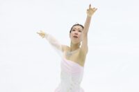 20250812_181951-200x133 【フィギュアスケート】片伊勢がサマーカップ５位入賞！