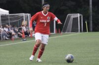 440A6A53-BA7E-41AF-BD26-A348FBB6683CIMG_5994-2025-08-24T15_12_45.812-200x133 【サッカー（なでしこ）】関関女子定期戦は雷の影響で前半で決着　ＦＷ宮本美の先制点が決勝点に