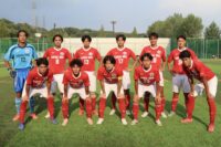 5E3114EB-F591-4C5F-8A2C-596076348EAAIMG_4581-200x133 【サッカー】６発大勝で全国出場決めた！