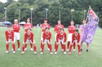 AD5A10E8-6BD4-4DD5-A366-C820FDE79702IMG_5907-2025-08-24T15_03_54.248-200x133 【サッカー（なでしこ）】関関女子定期戦は雷の影響で前半で決着　ＦＷ宮本美の先制点が決勝点に