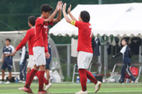 B16B15B9-82A4-4030-824E-7F13B94A0CFCIMG_5062-200x133 【サッカー】６発大勝で全国出場決めた！