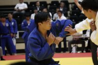 IMG_0012-200x133 【柔道】３選手が全国出場決めた！