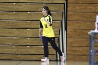 IMG_0705-200x133 【ハンドボール女子】2連敗し、インカレ出場権獲得ならず