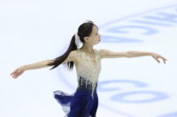 IMG_0968-200x133 【フィギュアスケート】ジュニア男女ＳＰ、ＦＳ進出ならずもベスト尽くす