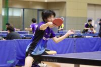 IMG_2564-200x133 【卓球】人見、津村が全国出場を決めた！