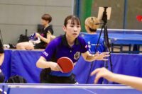 IMG_2571-200x133 【卓球】人見、津村が全国出場を決めた！