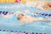 IMG_2966-200x133 【水上競技】松本が100㍍平泳ぎで関カレ連覇！浅尾は初優勝を果たす