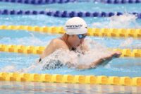 IMG_3031-200x133 【水上競技】松本が100㍍平泳ぎで関カレ連覇！浅尾は初優勝を果たす