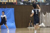 IMG_3230-200x133 【ハンドボール男子】西カレ白星発進を飾った!