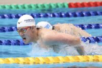 IMG_4364-200x133 【水上競技】瀬賀・小林が各種目で初優勝を果たした!