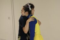 IMG_4557-200x133 【応援団】あと3点及ばず、JAPAN CUPはフライデートーナメント敗退