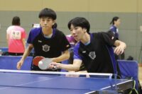 IMG_4610-200x133 【卓球】人見、津村が全国出場を決めた！