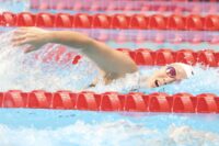 IMG_4838-200x133 【水上競技】瀬賀・小林が各種目で初優勝を果たした!