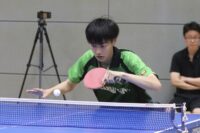 IMG_5155-200x133 【卓球】人見、津村が全国出場を決めた！