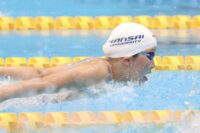 IMG_5339-200x133 【水上競技】瀬賀・小林が各種目で初優勝を果たした!