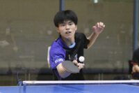 IMG_5914-200x133 【卓球】人見、津村が全国出場を決めた！