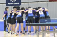 IMG_7148-200x133 【卓球男子】今春1部1位の立命大に健闘見せた!