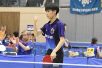 IMG_7348-200x133 【卓球男子】今春1部1位の立命大に健闘見せた!