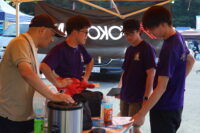 IMG_7956-200x133 【自動車】全国の舞台で躍動するも、入賞ならず