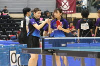 IMG_7966-scaled-e1756219227240-200x133 【卓球女子】大公大に勝利！榎、世古が躍動した