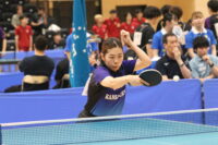 IMG_8168-200x133 【卓球女子】大公大に勝利！榎、世古が躍動した