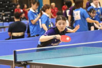 IMG_8239-200x133 【卓球女子】大公大に勝利！榎、世古が躍動した