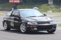 IMG_8961-200x133 【自動車】全国の舞台で躍動するも、入賞ならず