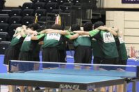 IMG_9102-200x133 【卓球男子】同大に敗戦し、秋季リーグ２敗目を喫した