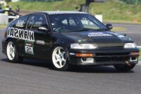 IMG_9402-200x133 【自動車】全国の舞台で躍動するも、入賞ならず