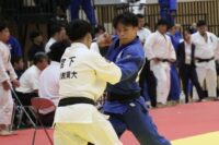 IMG_9586-200x133 【柔道】３選手が全国出場決めた！
