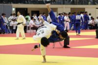 IMG_9608-200x133 【柔道】３選手が全国出場決めた！