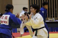IMG_9839-200x133 【柔道】３選手が全国出場決めた！