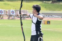 S__22372369_0-200x133 【アーチェリー】関西学生選手権大会２日目、３選手がトータル600点超えを記録