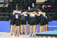 S__23879682_0-200x133 【卓球男子】京産大に敗北喫するも、接戦繰り広げた