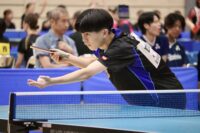 S__23879684_0-200x133 【卓球男子】京産大に敗北喫するも、接戦繰り広げた