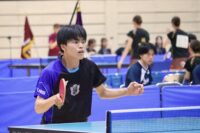 S__23879685_0-200x133 【卓球男子】京産大に敗北喫するも、接戦繰り広げた