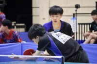 S__23879688_0-200x133 【卓球男子】京産大に敗北喫するも、接戦繰り広げた