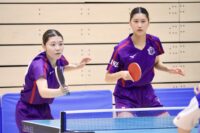 S__23887874_0-200x133 【卓球女子】阪大に敗北喫し、秋季リーグ戦２勝１敗に