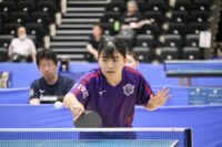S__23887879_0-200x133 【卓球女子】阪大に敗北喫し、秋季リーグ戦２勝１敗に