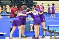 S__23887880_0-200x133 【卓球女子】阪大に敗北喫し、秋季リーグ戦２勝１敗に