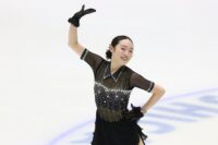 a6jqfb-1-200x133 【フィギュアスケート】片伊勢がサマーカップ５位入賞！