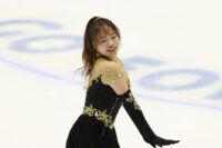 b3ij3d-200x133 【フィギュアスケート】ジュニア男女ＳＰ、ＦＳ進出ならずもベスト尽くす