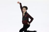 li85jo-200x133 【フィギュアスケート】シニア男子は全員がＦＳへ