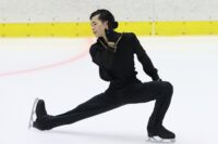 pkxspl-200x133 【フィギュアスケート】ジュニア男女ＳＰ、ＦＳ進出ならずもベスト尽くす