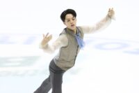 s1tyax-200x133 【フィギュアスケート】片伊勢がサマーカップ５位入賞！