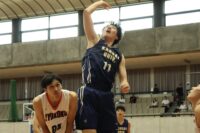 07E21A11-46BF-41F1-91E9-600D1AC45021IMG_3296-2025-09-28T09_47_05.813-200x133 【バスケットボール男子】龍大に20点差をつけ、全関西のリベンジ果たした！