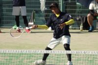 10DF9ECF-8F39-46CC-828B-6FF8B24584C4IMG_1160-2025-09-28T12_23_50.287-200x133 【ソフトテニス男子】秋季リーグは２部２位で入れ替え戦進出ならず