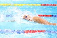 1757219188433-scaled-e1757428999619-200x133 【水上競技】松本が女子200㍍平泳ぎで２年連続の決勝進出！