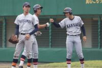 1757483524628-200x133 【準硬式野球】開幕戦は悔しい完封負け